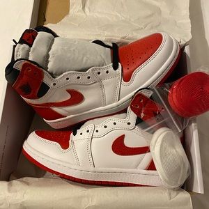 Air Jordan 1 Retro High OG